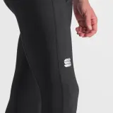 Велобрюки с вкладкой Sportful Bodyfit Pro Bibtight — фото 6