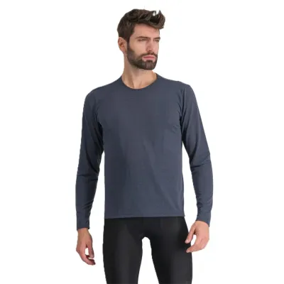 Велоджерси с длинным рукавом Sportful Giara