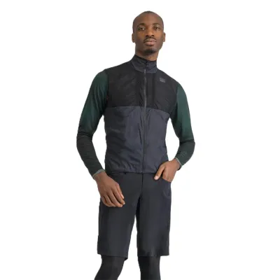 Велошорты Sportful Supergiara Overshort 2.0