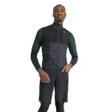 Велошорты Sportful Supergiara Overshort 2.0 — фото 1