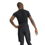 Велошорты Sportful Supergiara Overshort 2.0 — фото 2