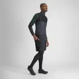 Велошорты Sportful Supergiara Overshort 2.0 — фото 3