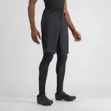 Велошорты Sportful Supergiara Overshort 2.0 — фото 4