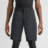 Велошорты Sportful Supergiara Overshort 2.0 — фото 5