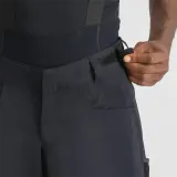 Велошорты Sportful Supergiara Overshort 2.0 — фото 6