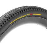 Покрышка велосипедная Pirelli Cinturato Gravel RH Team Edition — фото 1
