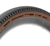 Покрышка велосипедная Pirelli Cinturato Gravel RH Classic — фото 1