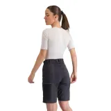 Велошорты женские Sportful Supergiara W Overshort — фото 2