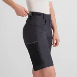 Велошорты женские Sportful Supergiara W Overshort — фото 3