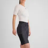 Велошорты женские Sportful Supergiara W Overshort — фото 6