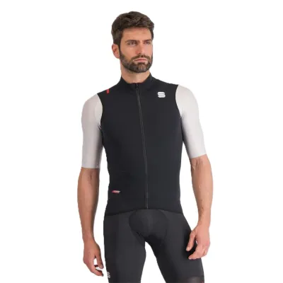 Велосипедный жилет Sportful Fiandre Pro