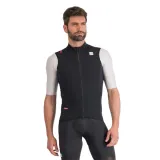 Велосипедный жилет Sportful Fiandre Pro — фото 1
