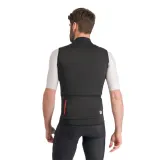 Велосипедный жилет Sportful Fiandre Pro — фото 2