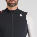 Велосипедный жилет Sportful Fiandre Pro — фото 3