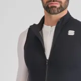 Велосипедный жилет Sportful Fiandre Pro — фото 4