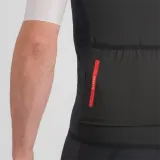 Велосипедный жилет Sportful Fiandre Pro — фото 5