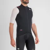 Велосипедный жилет Sportful Fiandre Pro — фото 6