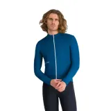 Велокофта Sportful Classic Thermal — фото 1
