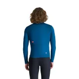 Велокофта Sportful Classic Thermal — фото 2