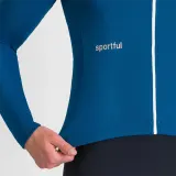 Велокофта Sportful Classic Thermal — фото 3