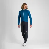 Велокофта Sportful Classic Thermal — фото 4