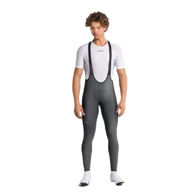 Велобрюки с вкладкой Sportful Pulse Bibtight