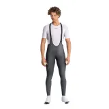 Велобрюки с вкладкой Sportful Pulse Bibtight — фото 1