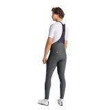 Велобрюки с вкладкой Sportful Pulse Bibtight — фото 2