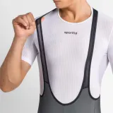 Велобрюки с вкладкой Sportful Pulse Bibtight — фото 3