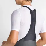 Велобрюки с вкладкой Sportful Pulse Bibtight — фото 4