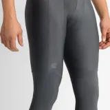 Велобрюки с вкладкой Sportful Pulse Bibtight — фото 5