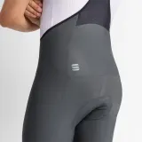 Велобрюки с вкладкой Sportful Pulse Bibtight — фото 6