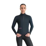 Женская велокуртка Sportful Classic W — фото 1