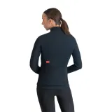 Женская велокуртка Sportful Classic W — фото 2