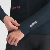 Женская велокуртка Sportful Classic W — фото 3