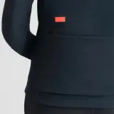 Женская велокуртка Sportful Classic W — фото 5