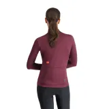 Велокофта женская Sportful Classic W Thermal — фото 2