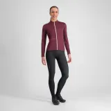 Велокофта женская Sportful Classic W Thermal — фото 6