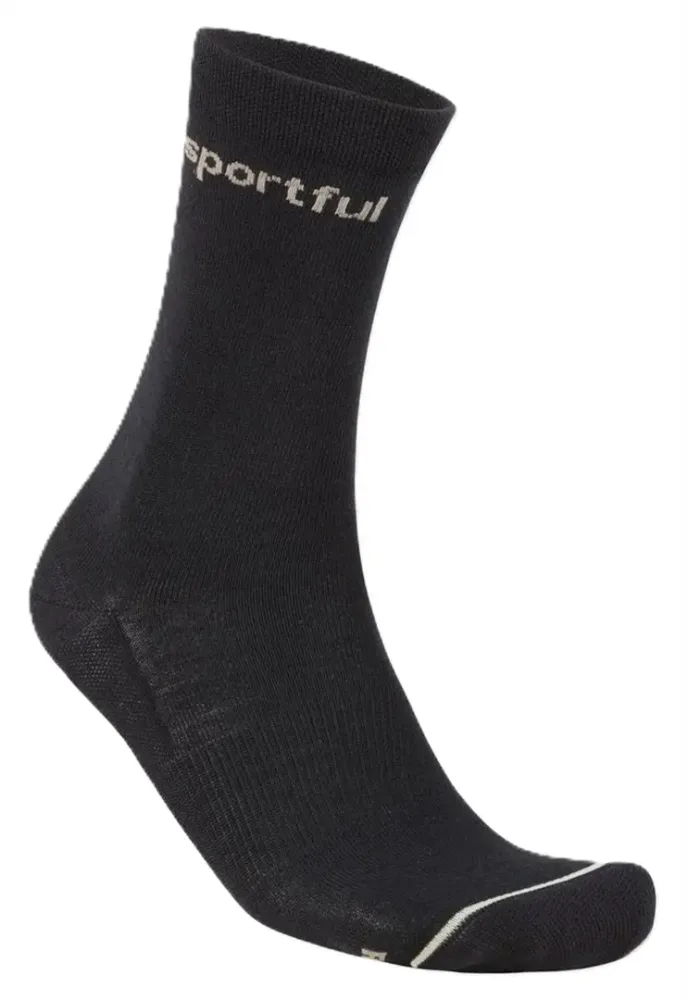 Носки Sportful Classic Merino