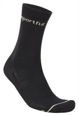 Носки Sportful Classic Merino