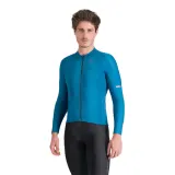 Велокофта Sportful Supernova Thermal — фото 1