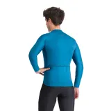 Велокофта Sportful Supernova Thermal — фото 2