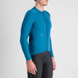 Велокофта Sportful Supernova Thermal — фото 3