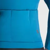 Велокофта Sportful Supernova Thermal — фото 4