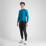 Велокофта Sportful Supernova Thermal — фото 5