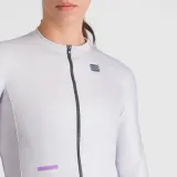 Кофта велосипедная женская Sportful Supernova W Thermal — фото 3