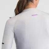 Кофта велосипедная женская Sportful Supernova W Thermal — фото 4