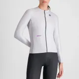 Кофта велосипедная женская Sportful Supernova W Thermal — фото 5