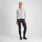 Кофта велосипедная женская Sportful Supernova W Thermal — фото 6