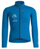 Велокофта Sportful Polartec x Sportful Power — фото 1